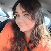 Cori F., Nanny in Rocheport, MO 65279 with 9 years of paid experience