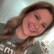 Jordan P., Nanny in Orlinda, TN 37141 with 5 years of paid experience