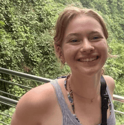 Zoe M., Babysitter in 95683 with 5 years of paid experience