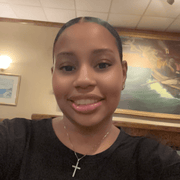Jamila S., Care Companion in Bladensburg, MD with 15 years paid experience