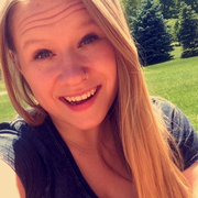 Emily G., Babysitter in Allendale, MI with 7 years paid experience