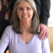Karen G. - Smithtown Babysitter