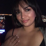 Haley R., Care Companion in Fontana, CA with 0 years paid experience