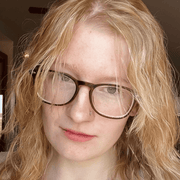 Lauren D., Nanny in Holland, MI 49424 with 1 year of paid experience