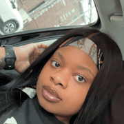 Jahnya H., Babysitter in Brooklyn, NY with 4 years paid experience