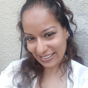 Aarti M., Care Companion in South Richmond Hill, NY 11419 with 1 year paid experience