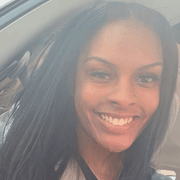 Shenell R., Child Care Provider in 78073 with 13 years of paid experience
