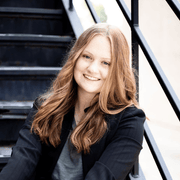 Allison W., Babysitter in 68048 with 4 years of paid experience