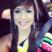 Courtney B., Babysitter in Bay City, TX with 4 years paid experience