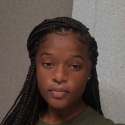 Reniya J., Babysitter in 70085 with 4 years of paid experience