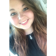 Kaelyn V., Babysitter in Dalton, GA with 10 years paid experience