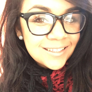 Cassandra D. - Mason City Care Companion