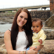 Mariah M., Babysitter in Columbus, GA with 0 years paid experience