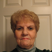 Cynthia H., Care Companion in Ridgeland, SC 29936 with 0 years paid experience