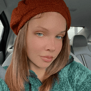 Haley G., Care Companion in Stockbridge, GA with 7 years paid experience