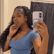 Rian F., Babysitter in Pacific, MO with 10 years paid experience