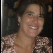 Angeline T., Care Companion in Loris, SC with 10 years paid experience