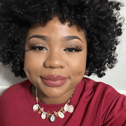 Joyce J., Babysitter in Irvington, NJ with 10 years paid experience