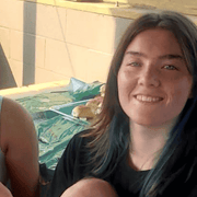 Ciara J., Babysitter in 47040 with 10 years of paid experience