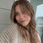 Jillian M., Child Care in Spring Hill, TN 37174 with 1 year of paid experience