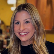 Quinn H., Child Care in Montauk, NY 11954 with 8 years of paid experience