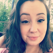 Jessica C. - Kannapolis Nanny
