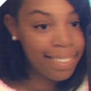 Zarae M., Babysitter in San Diego, CA with 2 years paid experience