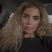 Jenna P., Babysitter in 29511 with 1 year of paid experience