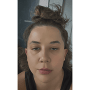 Angelicia V., Pet Care Provider in Bradenton, FL with 3 years paid experience