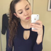 Alyssa A., Babysitter in Gloversville, NY with 2 years paid experience