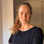 Manon S., Nanny in 22030 with 10 years of paid experience