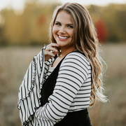 Elizabeth L., Nanny in Sioux Falls, SD with 6 years paid experience