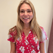 Alexandra S., Babysitter in Weston, MA with 11 years paid experience