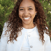 Britney T., Babysitter in Sherman Oaks, CA with 5 years paid experience