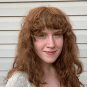 Olivia Y., Babysitter in Port Republic, VA 24471 with 3 years of paid experience