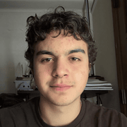 Sascha C., Pet Care Provider in New Haven, CT with 0 years paid experience