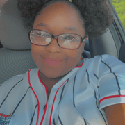 Shakaura J., Babysitter in Waldorf, MD with 50 years paid experience