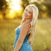 Cameron D., Babysitter in Sherwood, OR with 3 years paid experience