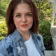 Sally J., Care Companion in Moorestown, NJ with 10 years paid experience
