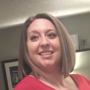 Jessica H., Babysitter in Aurora, CO with 24 years paid experience