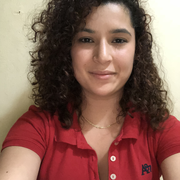 Isandra N., Babysitter in Toa Baja, PR with 6 years paid experience