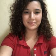 Isandra N., Babysitter in 00926 with 6 years of paid experience