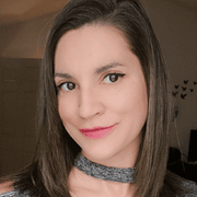 Kristina D., Babysitter in Aurora, IL with 20 years paid experience