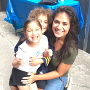 Cristal M., Babysitter in Cicero, IL with 6 years paid experience