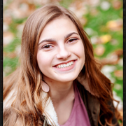 Isabel S., Nanny in Norwalk, OH with 0 years paid experience