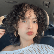 Cynthia S., Pet Care Provider in Hollywood, FL with 1 year paid experience