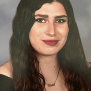 Olivia B., Babysitter in 89436 with 10 years of paid experience