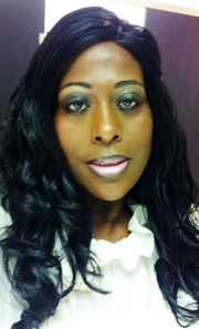 Tiffany M., Nanny in Douglasville, GA with 10 years paid experience