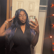 Adonna C., Babysitter in Mount Sterling, OH 43143 with 7 years of paid experience