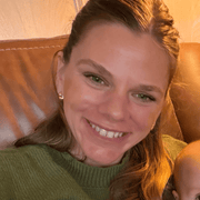 Allison J., Babysitter in Nevada, TX 75173 with 18 years of paid experience